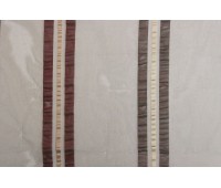 176 Valence 164 Somme Pomegranat 176 Valence 164 Somme Pomegranat