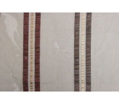 Ткань 176 Valence 164 Somme Pomegranat на отрез Ткань 176 Valence 164 Somme Pomegranat на отрез