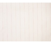 176 Valence 165 Taga Pink 176 Valence 165 Taga Pink