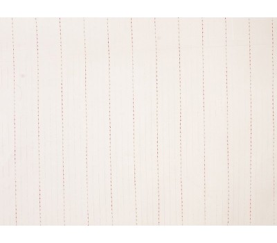 Ткань 176 Valence 165 Taga Pink на отрез Ткань 176 Valence 165 Taga Pink на отрез