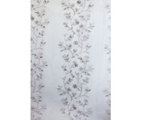 176 Valence 166 Thalia Ivory 176 Valence 166 Thalia Ivory