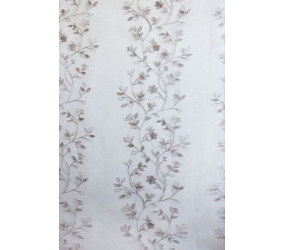 Ткань 176 Valence 166 Thalia Ivory на отрез Ткань 176 Valence 166 Thalia Ivory на отрез