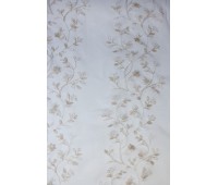 176 Valence 167 Thalia Pearl 176 Valence 167 Thalia Pearl