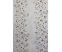 176 Valence 168 Thalia Saffron-V 176 Valence 168 Thalia Saffron-V