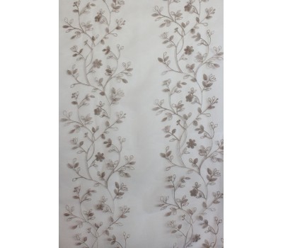 Ткань 176 Valence 168 Thalia Saffron-V на отрез Ткань 176 Valence 168 Thalia Saffron-V на отрез