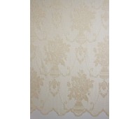 176 Valence 169 Torbes Champagne 176 Valence 169 Torbes Champagne