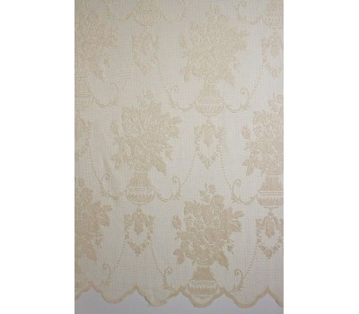 Ткань 176 Valence 169 Torbes Champagne на отрез Ткань 176 Valence 169 Torbes Champagne на отрез