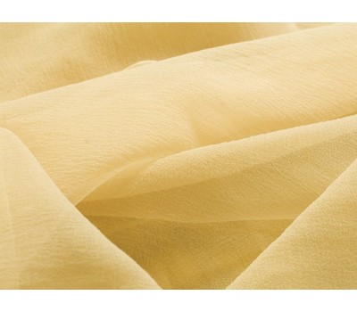 Ткань 176 Valence 171 Tudia Custard на отрез Ткань 176 Valence 171 Tudia Custard на отрез