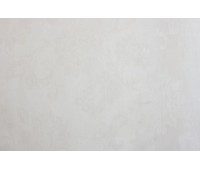 176 Valence 173 Vannes Cream 176 Valence 173 Vannes Cream