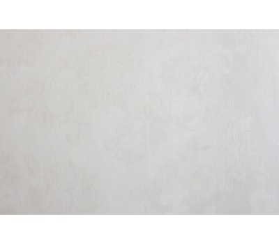 Ткань 176 Valence 173 Vannes Cream на отрез Ткань 176 Valence 173 Vannes Cream на отрез