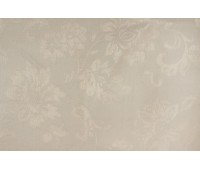 176 Valence 174 Vannes Light Gold 176 Valence 174 Vannes Light Gold