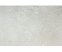 176 Valence 175 Vannes Pale Green 176 Valence 175 Vannes Pale Green