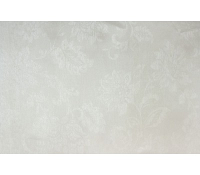 Ткань 176 Valence 175 Vannes Pale Green на отрез Ткань 176 Valence 175 Vannes Pale Green на отрез