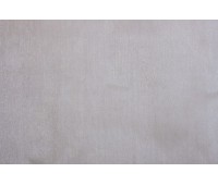 176 Valence 176 Vannes Rosetta 176 Valence 176 Vannes Rosetta