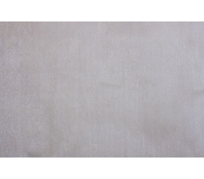 Ткань 176 Valence 176 Vannes Rosetta на отрез Ткань 176 Valence 176 Vannes Rosetta на отрез