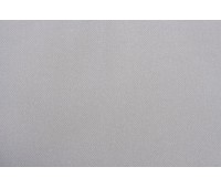 176 Valence 178 Vienne Enchant 176 Valence 178 Vienne Enchant