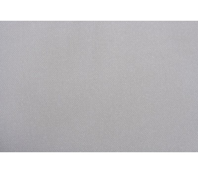 Ткань 176 Valence 178 Vienne Enchant на отрез Ткань 176 Valence 178 Vienne Enchant на отрез