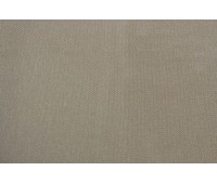 176 Valence 179 Vienne Gold 176 Valence 179 Vienne Gold