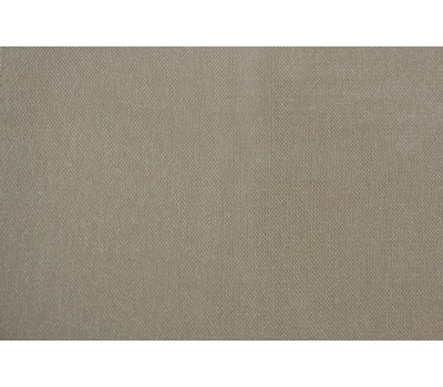 Ткань 176 Valence 179 Vienne Gold на отрез Ткань 176 Valence 179 Vienne Gold на отрез