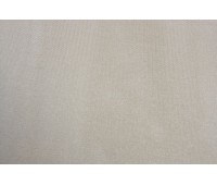 176 Valence 180 Vienne Grain 176 Valence 180 Vienne Grain