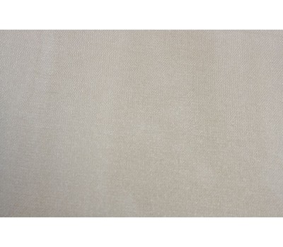 Ткань 176 Valence 180 Vienne Grain на отрез Ткань 176 Valence 180 Vienne Grain на отрез