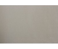 176 Valence 181 Vienne Light Gold 176 Valence 181 Vienne Light Gold