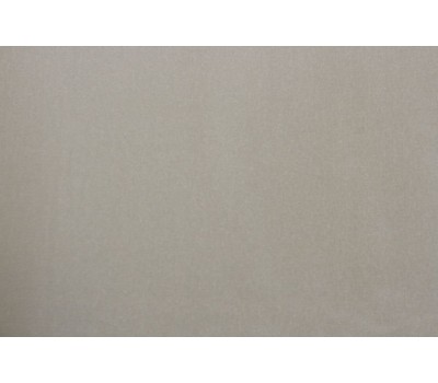 Ткань 176 Valence 181 Vienne Light Gold на отрез Ткань 176 Valence 181 Vienne Light Gold на отрез