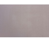 176 Valence 182 Vienne Lilac 176 Valence 182 Vienne Lilac