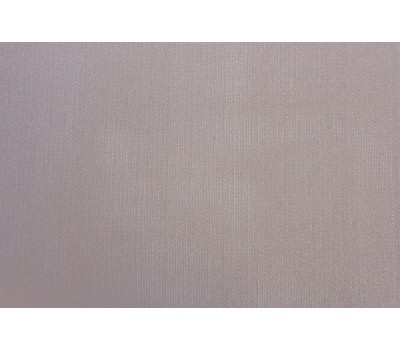Ткань 176 Valence 182 Vienne Lilac на отрез Ткань 176 Valence 182 Vienne Lilac на отрез