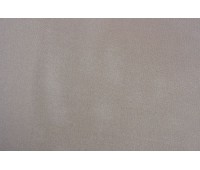 176 Valence 183 Vienne Mink 176 Valence 183 Vienne Mink