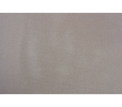 Ткань 176 Valence 183 Vienne Mink на отрез Ткань 176 Valence 183 Vienne Mink на отрез