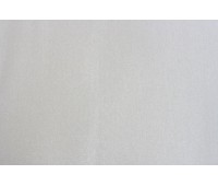 176 Valence 184 Vienne Mist 176 Valence 184 Vienne Mist