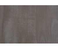 176 Valence 186 Vienne Portabello 176 Valence 186 Vienne Portabello