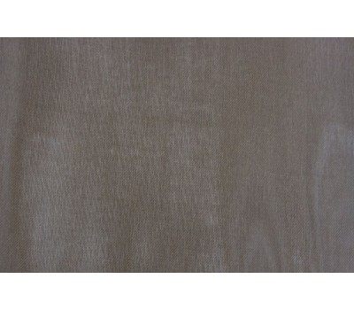 Ткань 176 Valence 186 Vienne Portabello на отрез Ткань 176 Valence 186 Vienne Portabello на отрез