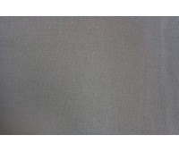 176 Valence 187 Vienne Smoke 176 Valence 187 Vienne Smoke