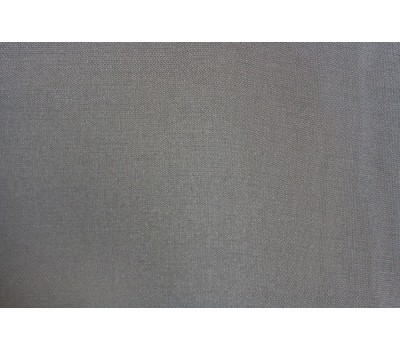 Ткань 176 Valence 187 Vienne Smoke на отрез Ткань 176 Valence 187 Vienne Smoke на отрез