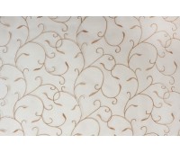 176 Valence 188 Vinca Bronze 176 Valence 188 Vinca Bronze