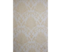 176 Valence 19 Bastia Cream 176 Valence 19 Bastia Cream