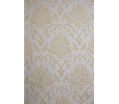 Ткань 176 Valence 19 Bastia Cream на отрез Ткань 176 Valence 19 Bastia Cream на отрез