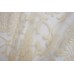 Ткань 176 Valence 19 Bastia Cream на отрез Ткань 176 Valence 19 Bastia Cream на отрез