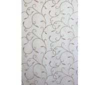 176 Valence 190 Vinca Mink 176 Valence 190 Vinca Mink