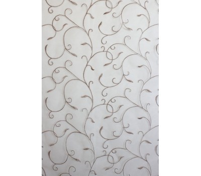 Ткань 176 Valence 190 Vinca Mink на отрез