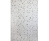 176 Valence 191 Vinca Pale Green 176 Valence 191 Vinca Pale Green