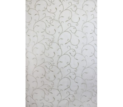 Ткань 176 Valence 191 Vinca Pale Green на отрез Ткань 176 Valence 191 Vinca Pale Green на отрез