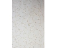 176 Valence 192 Vinca Pearl 176 Valence 192 Vinca Pearl