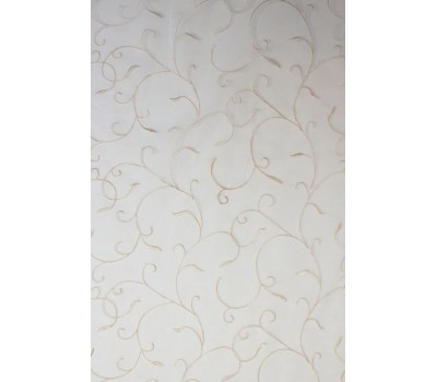 Ткань 176 Valence 192 Vinca Pearl на отрез Ткань 176 Valence 192 Vinca Pearl на отрез