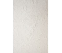 176 Valence 20 Bastia Ivory 176 Valence 20 Bastia Ivory