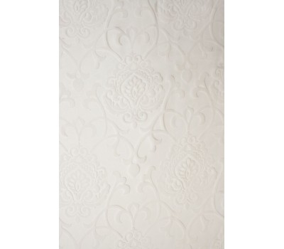 Ткань 176 Valence 20 Bastia Ivory на отрез Ткань 176 Valence 20 Bastia Ivory на отрез