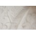 Ткань 176 Valence 20 Bastia Ivory на отрез Ткань 176 Valence 20 Bastia Ivory на отрез