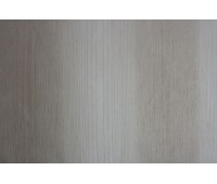 176 Valence 33 Calais Bronze 176 Valence 33 Calais Bronze